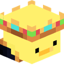 TheQuackWarrior