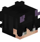 LiamCraft2013