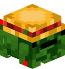 THEGOODBUSH