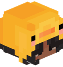 peithooo