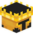 thelandoman5