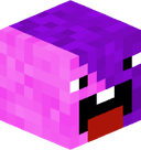 Ethankabo
