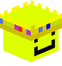 XXMertXXX
