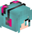 febreezeeater