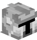 Sir_F4lx