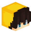 CrepperKiller14