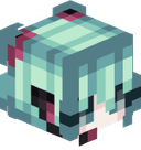 Channypig3456