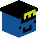 BluePather