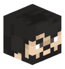 RozenBL