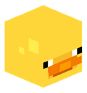 0xHugenerd