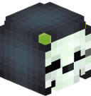DaReapsta