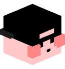 dreame123