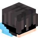 faewn01