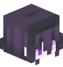 teniven2560