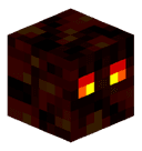 Ignifier