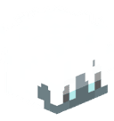 Sycth3_YT