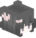 Axolotlyz_0_0