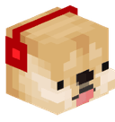 gamer_waves