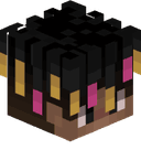 TZY_LLJWRLD