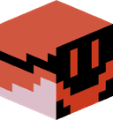 S__X__L