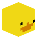 Ixantox