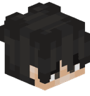 _tToast