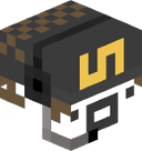 MrTrent17