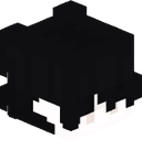 RakPeer