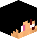 blySt4rr