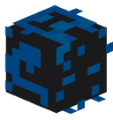 0_YX_O_XY_0