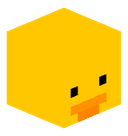 DuckWasntTaken