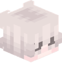 itzbigmo