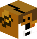 stefi11_