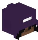3_AW