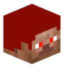 FreshnetherIte