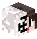 GjrX6OWkQyQFnhj8