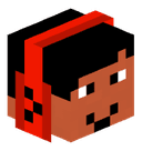 thecataclysmo