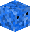 xcraft206