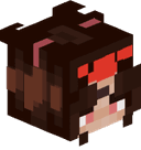 alyamywifee