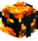 Zyeriis