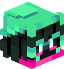 _RalseiDeltarune