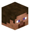 Forstwolf_