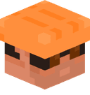 Herobrine____
