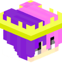 MiMiSaWat_TV