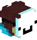 coolgamer53275