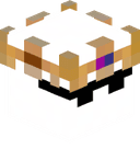 DeltaOpss