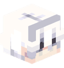 ToyLo7