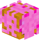 mimikyuvr_