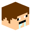 J0eyx1