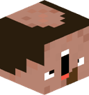 Party_cr33p3r